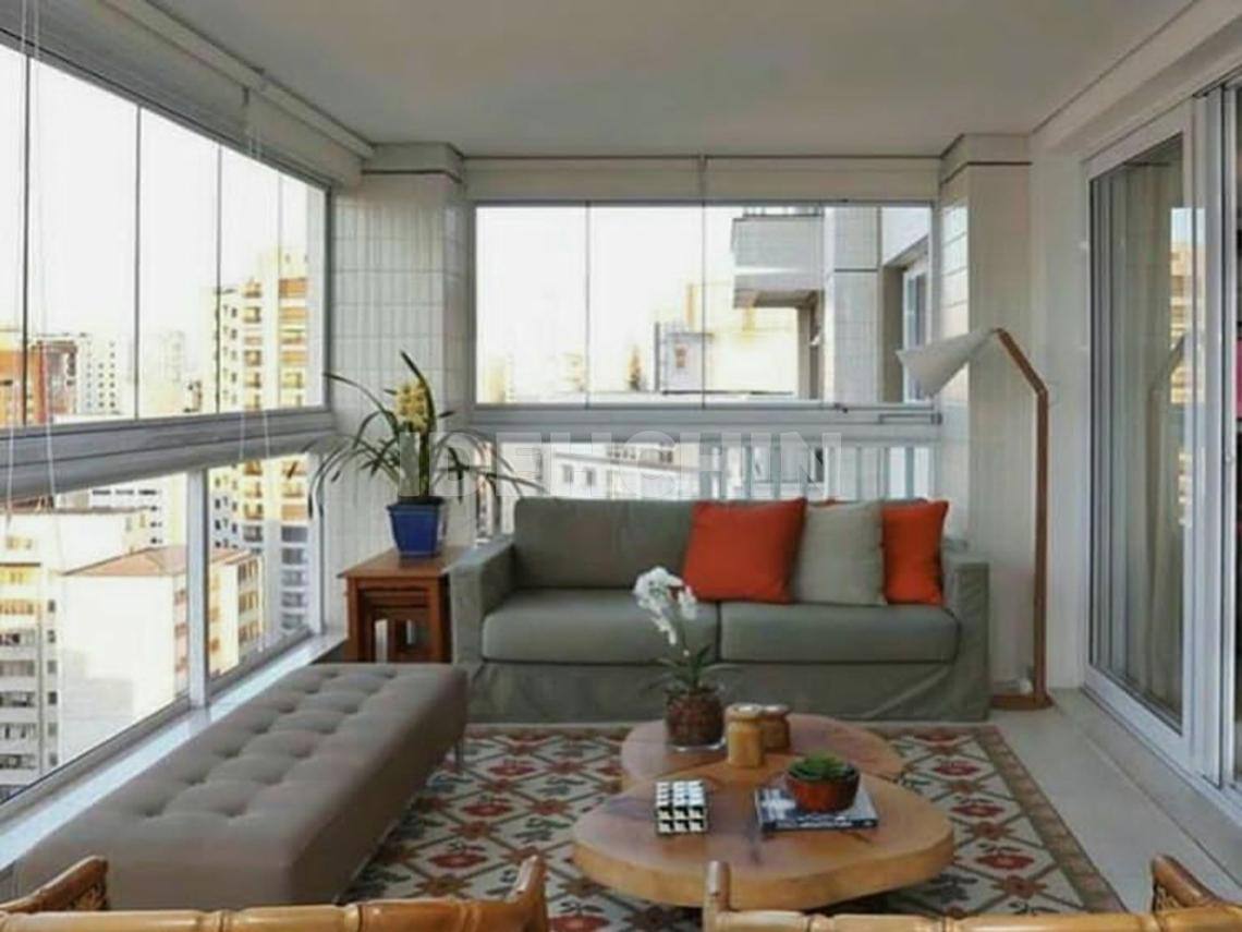 شسشه سکوریت بالکن