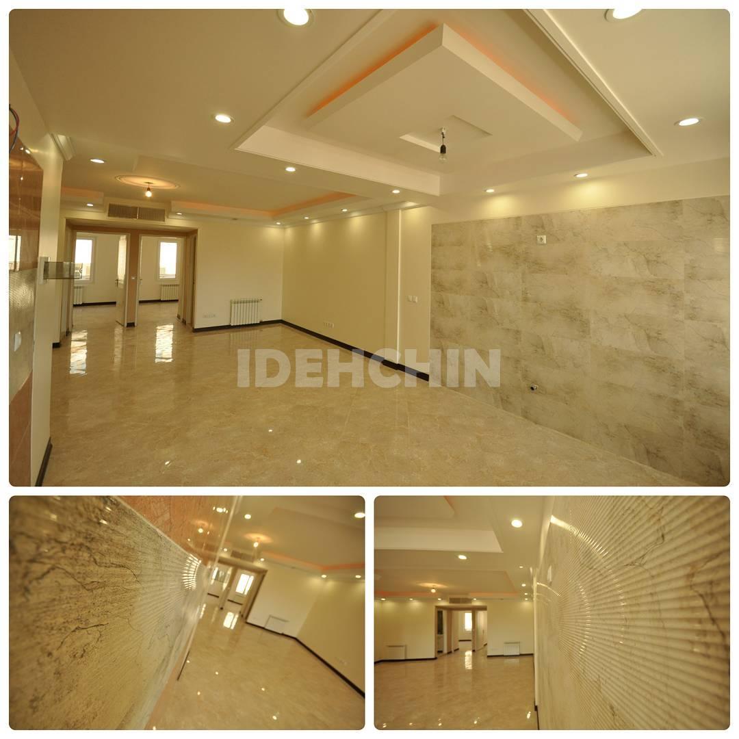 بازسازی یا نوسازی