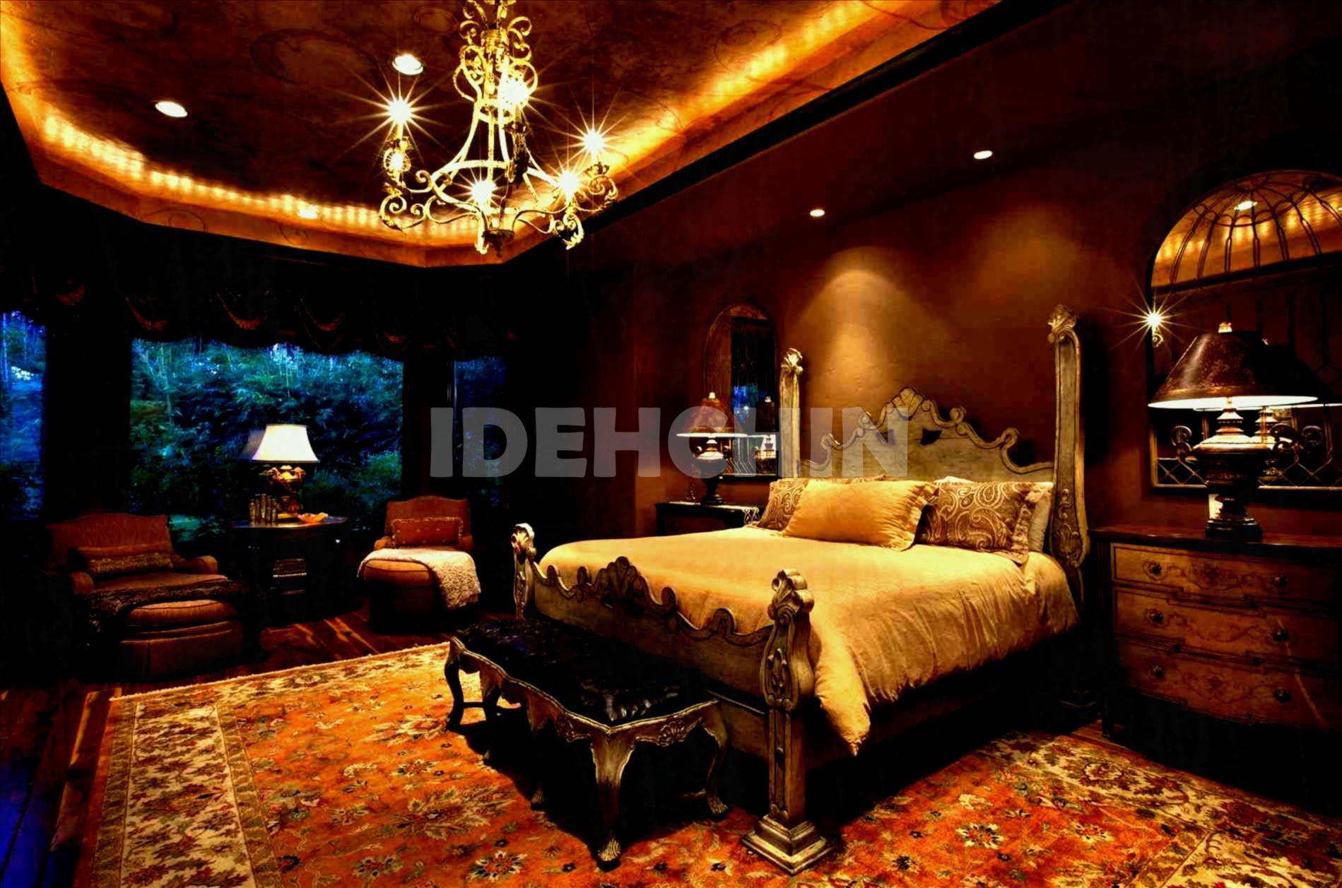 شمع در دکوراسیون داخلی، فضای خانه را رمانتیک کنید