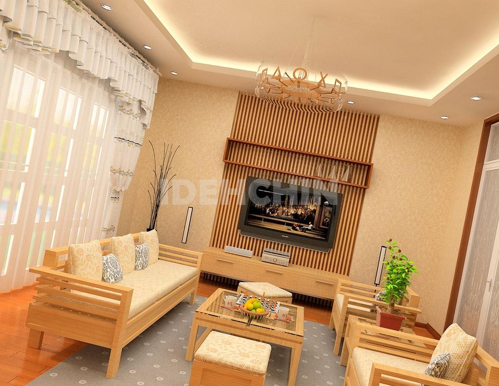 انتخاب ترکیب رنگ چیدمان منزل