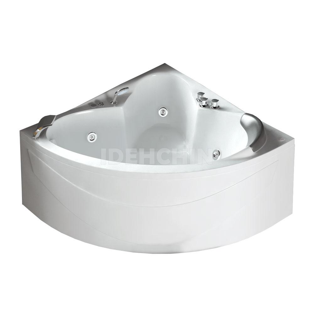 وان جکوزی،یک انتخاب مدرن برای حمام زیبایتان