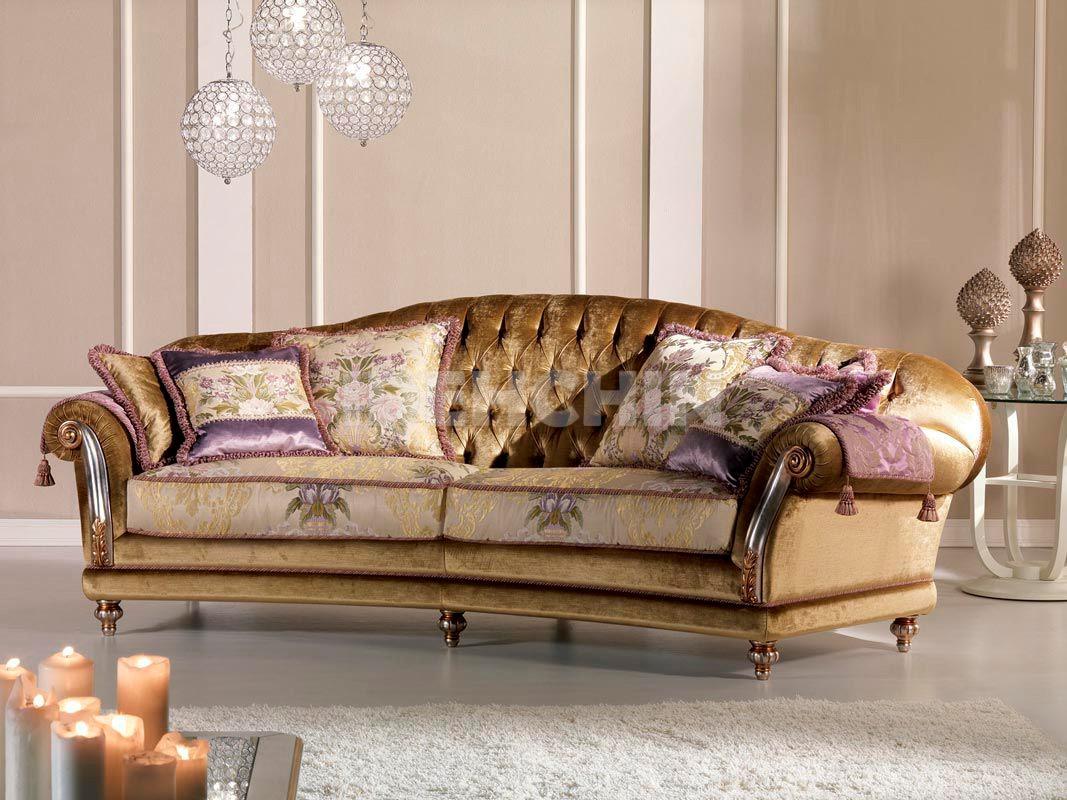 مبلمان کلاسیک