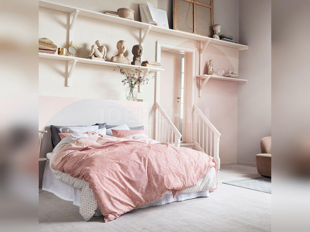 دکوراسیون اتاق خواب