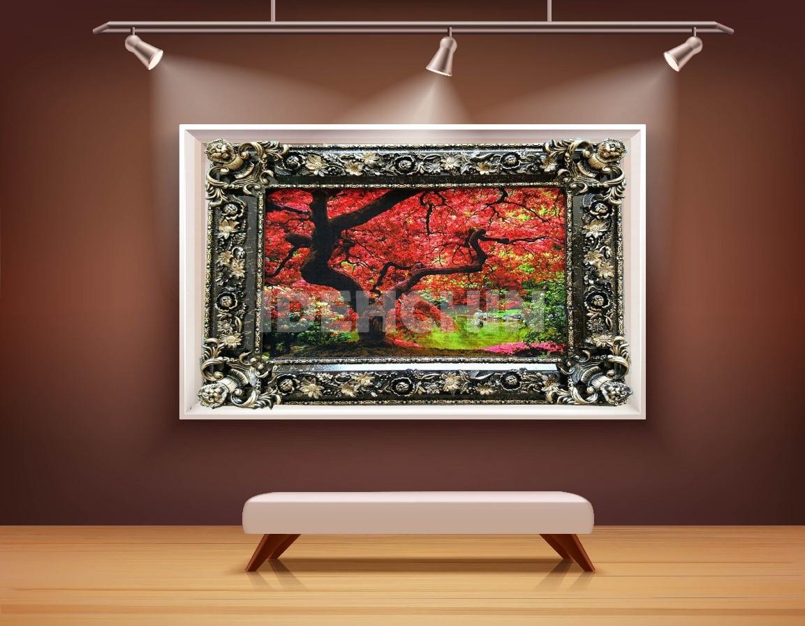 خرید تابلو فرش