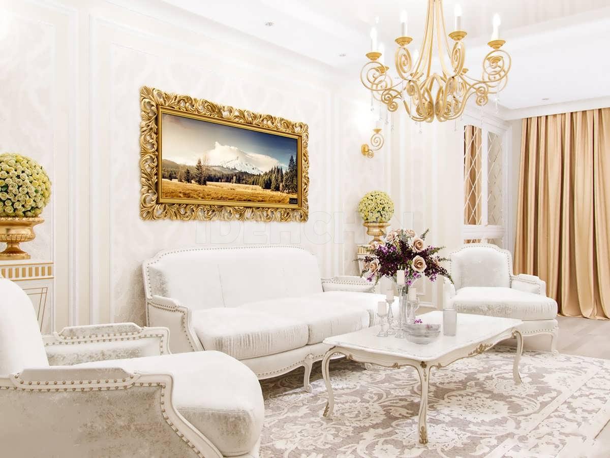 دکوراسیون منزل عروس