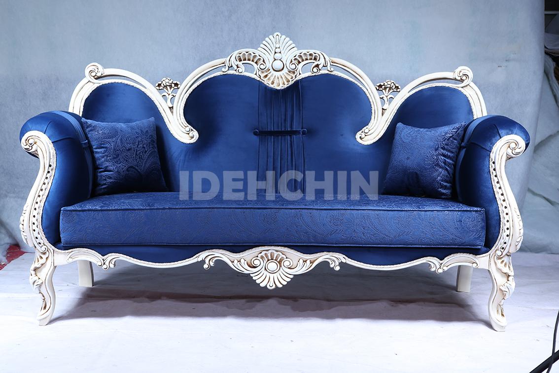 تفاوت مبل استیل و کلاسیک، این دو را با هم اشتباه نگیرید