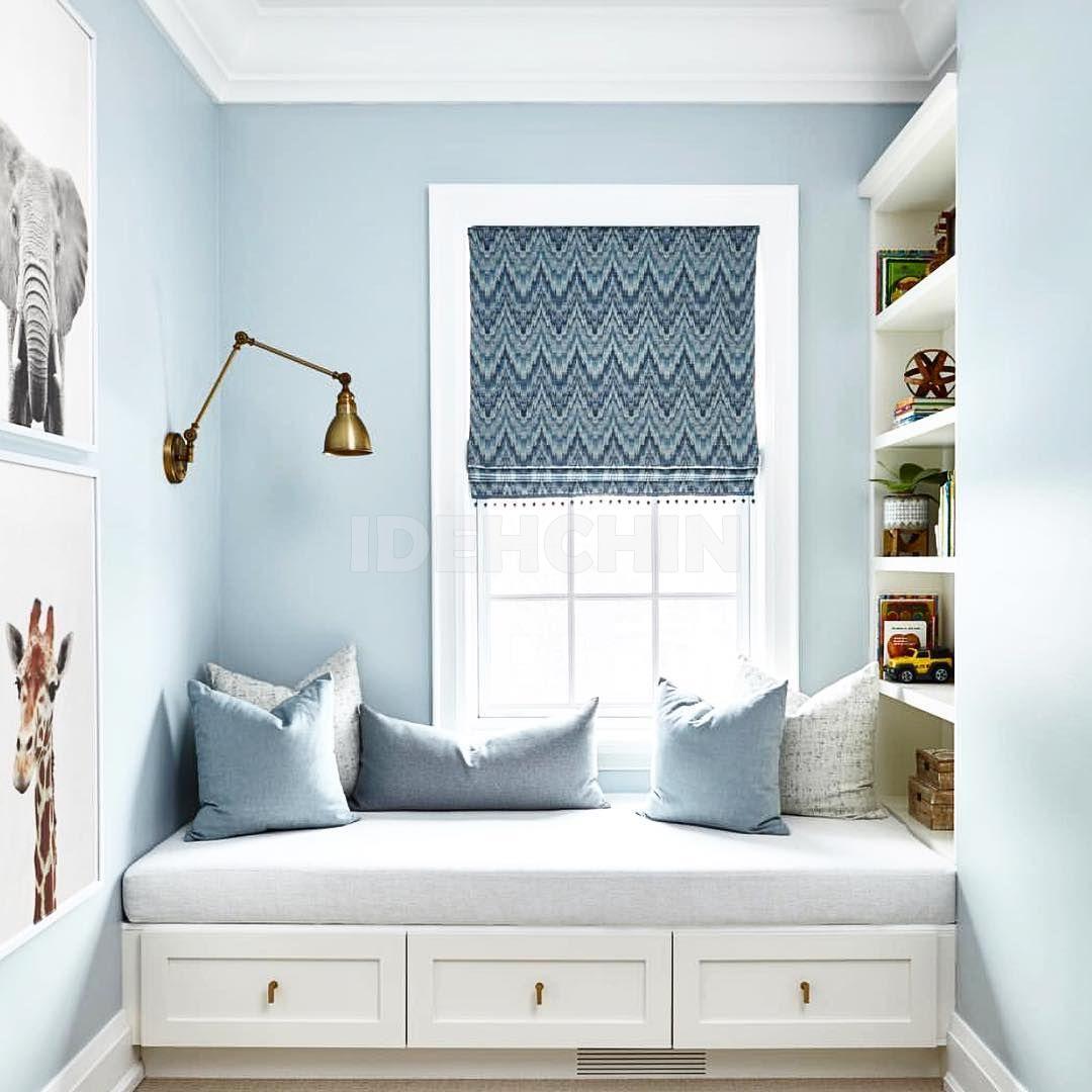 دکوراسیون اتاق خواب