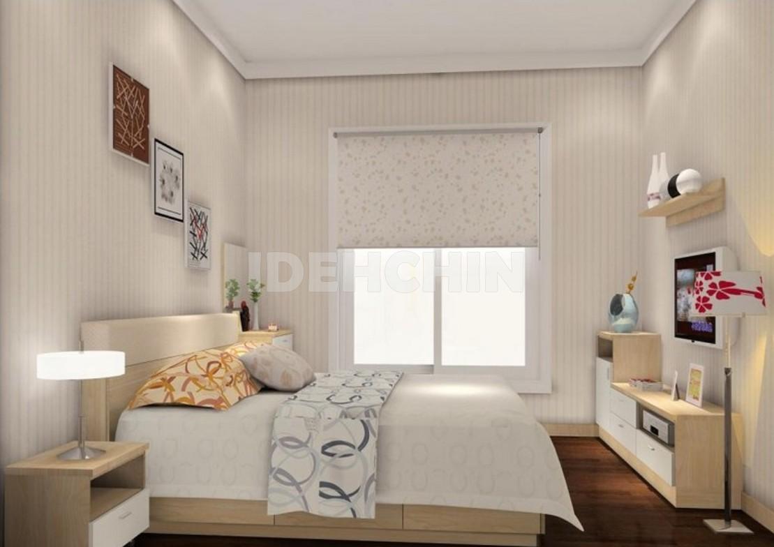 دکوراسیون اتاق خواب