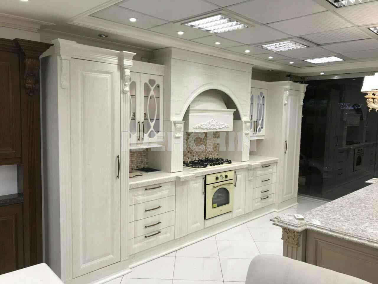 تمیز کردن کابینت ممبران