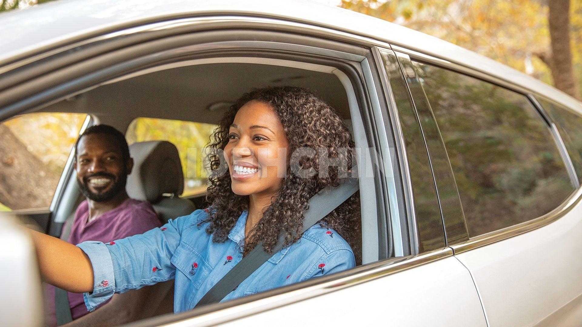 هزینه تاکسی در وان