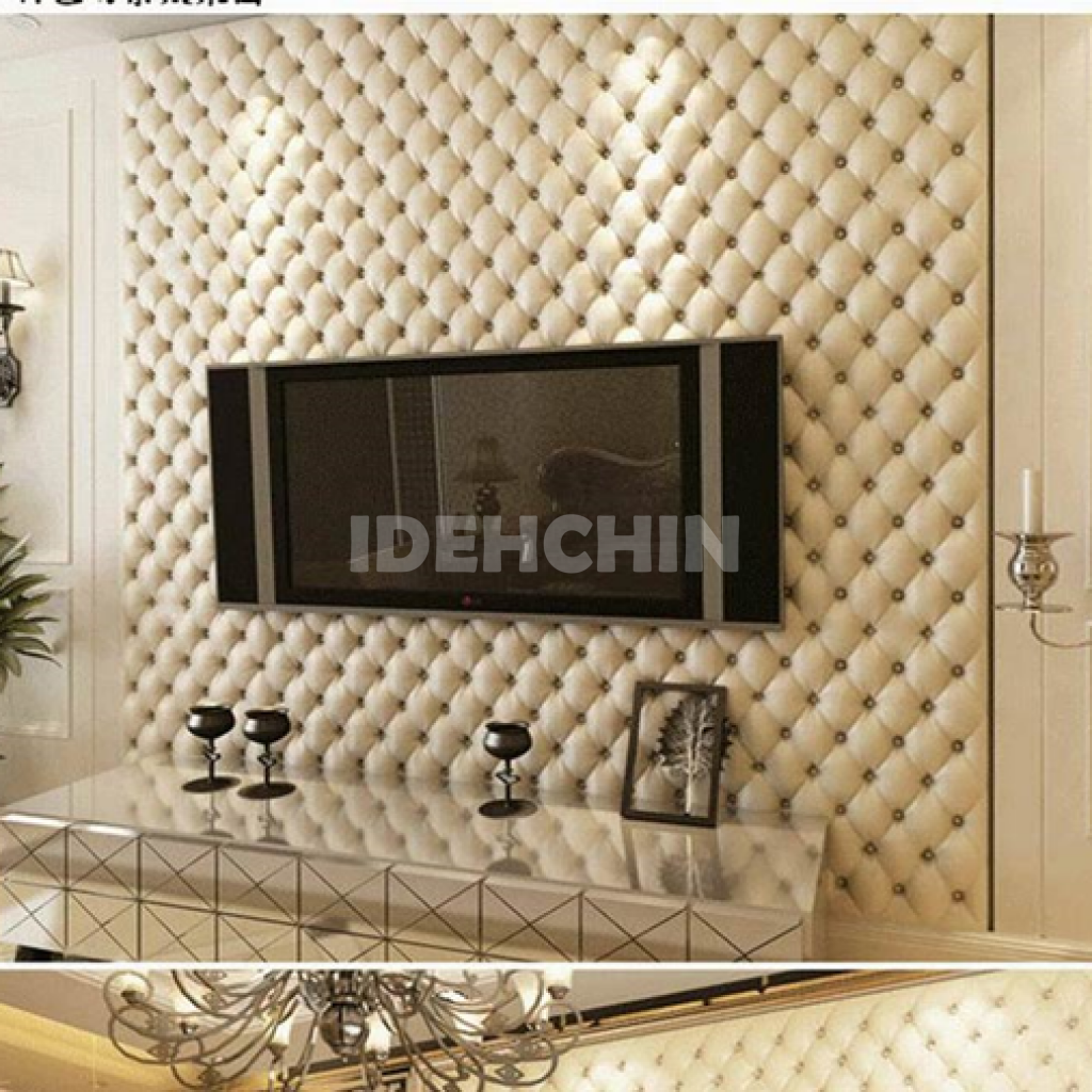 دیوارپوش لمینت