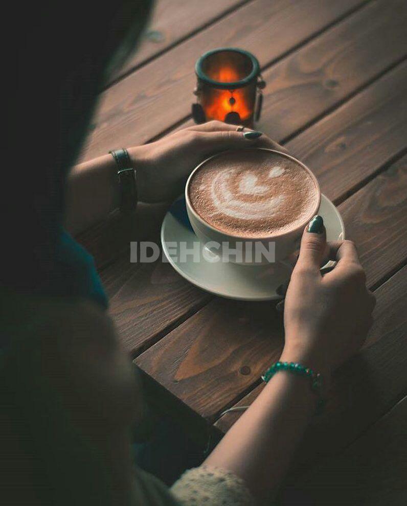 کافه برو