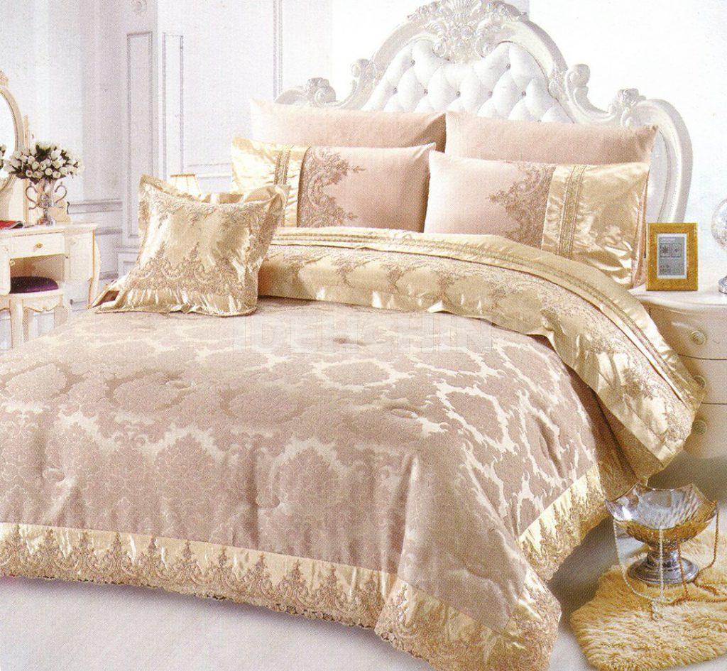 بهترین رنگ برای روتختی