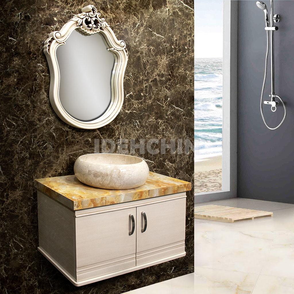 انواع روشویی سرویس بهداشتی