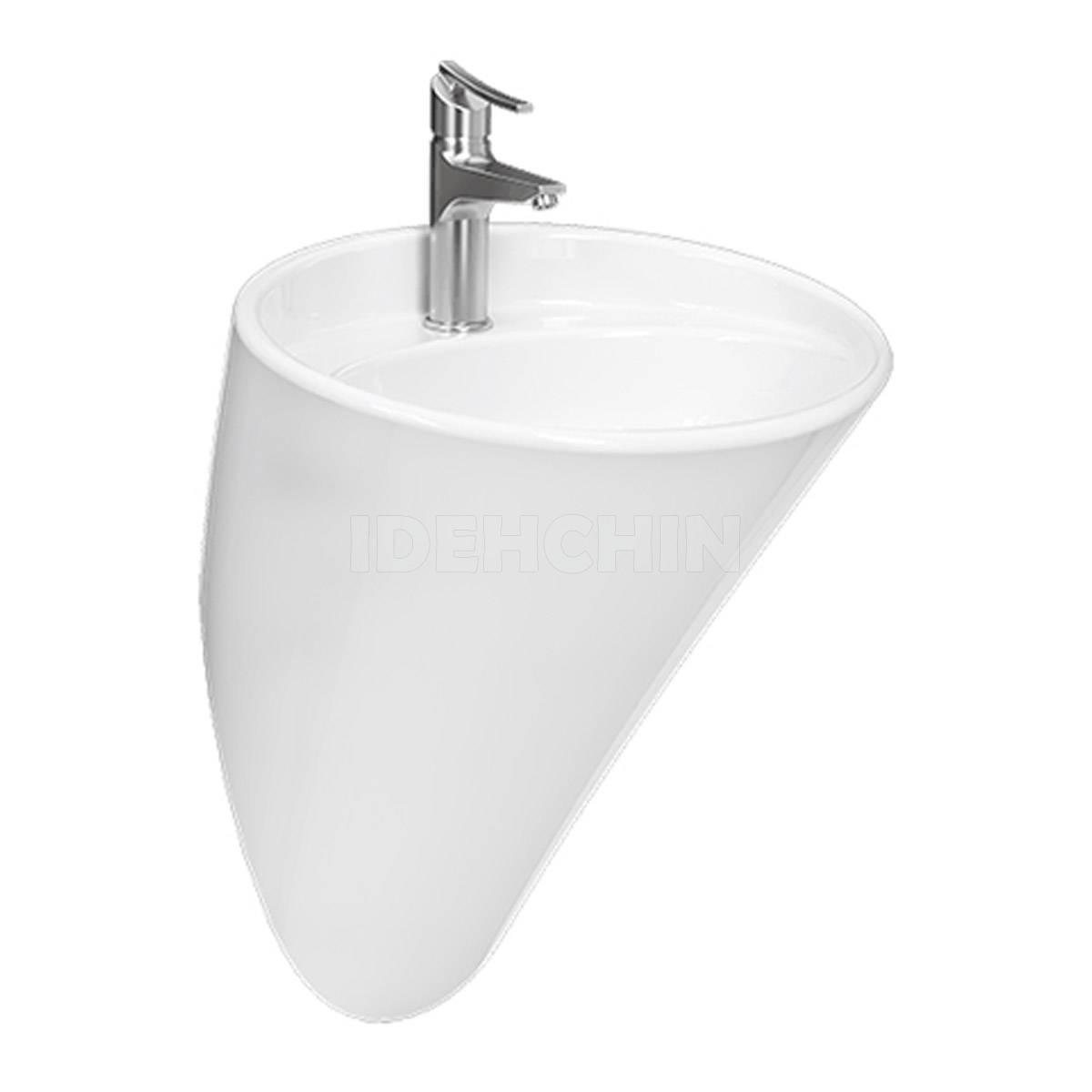 انواع روشویی سرویس بهداشتی