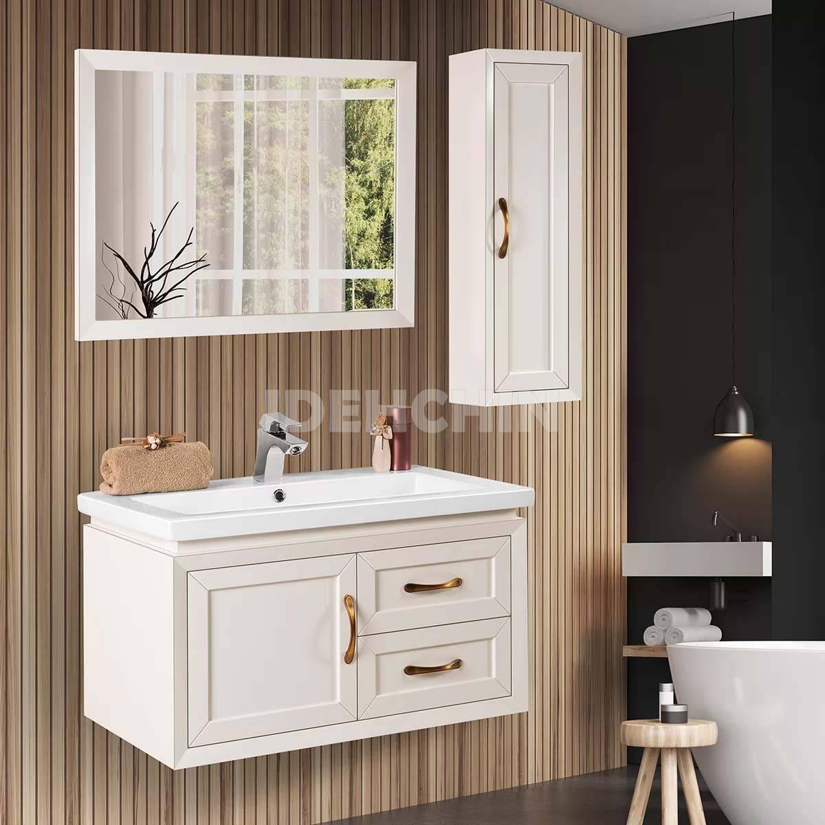 انواع روشویی سرویس بهداشتی