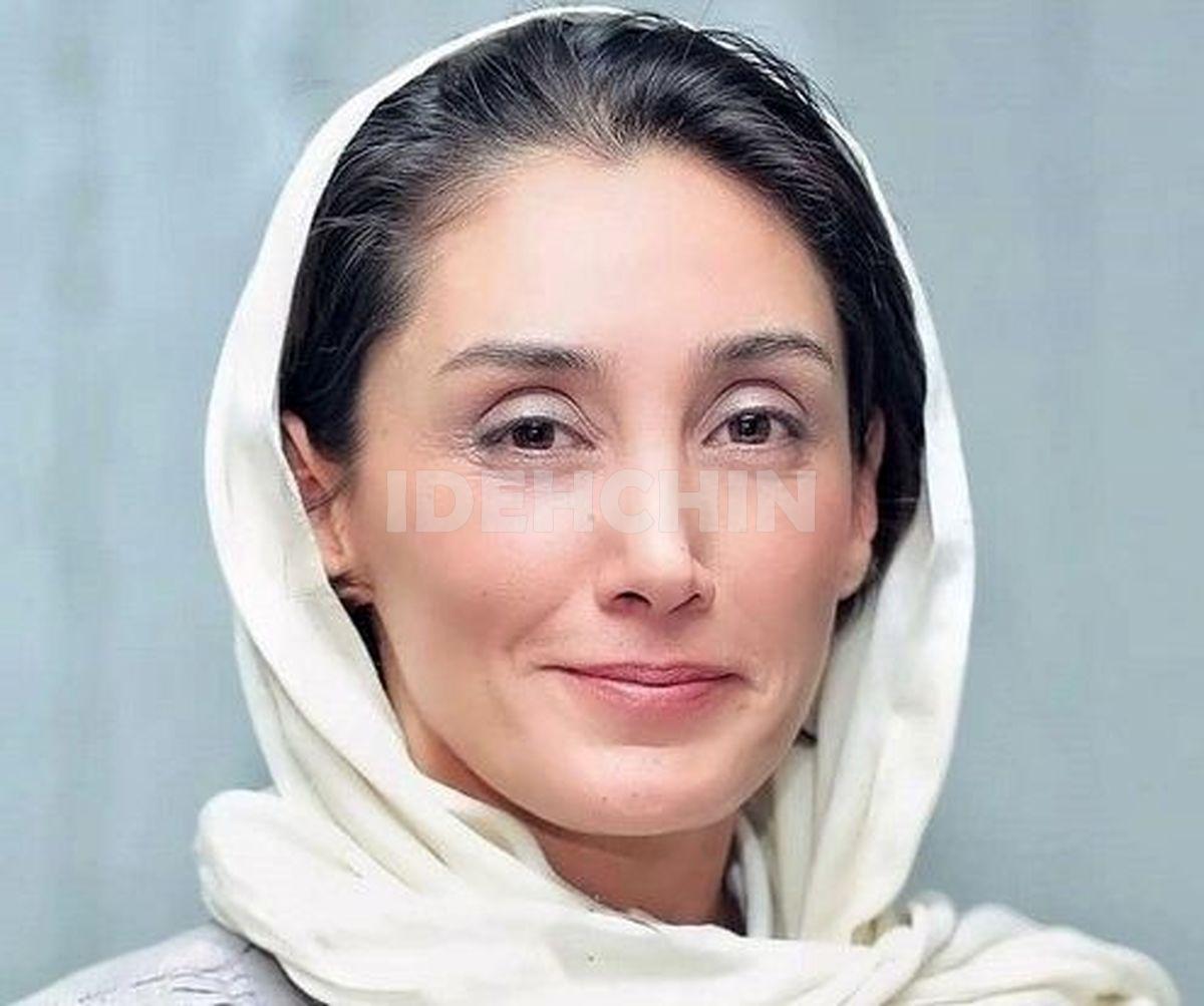 دکوراسیون خانه هدیه تهرانی