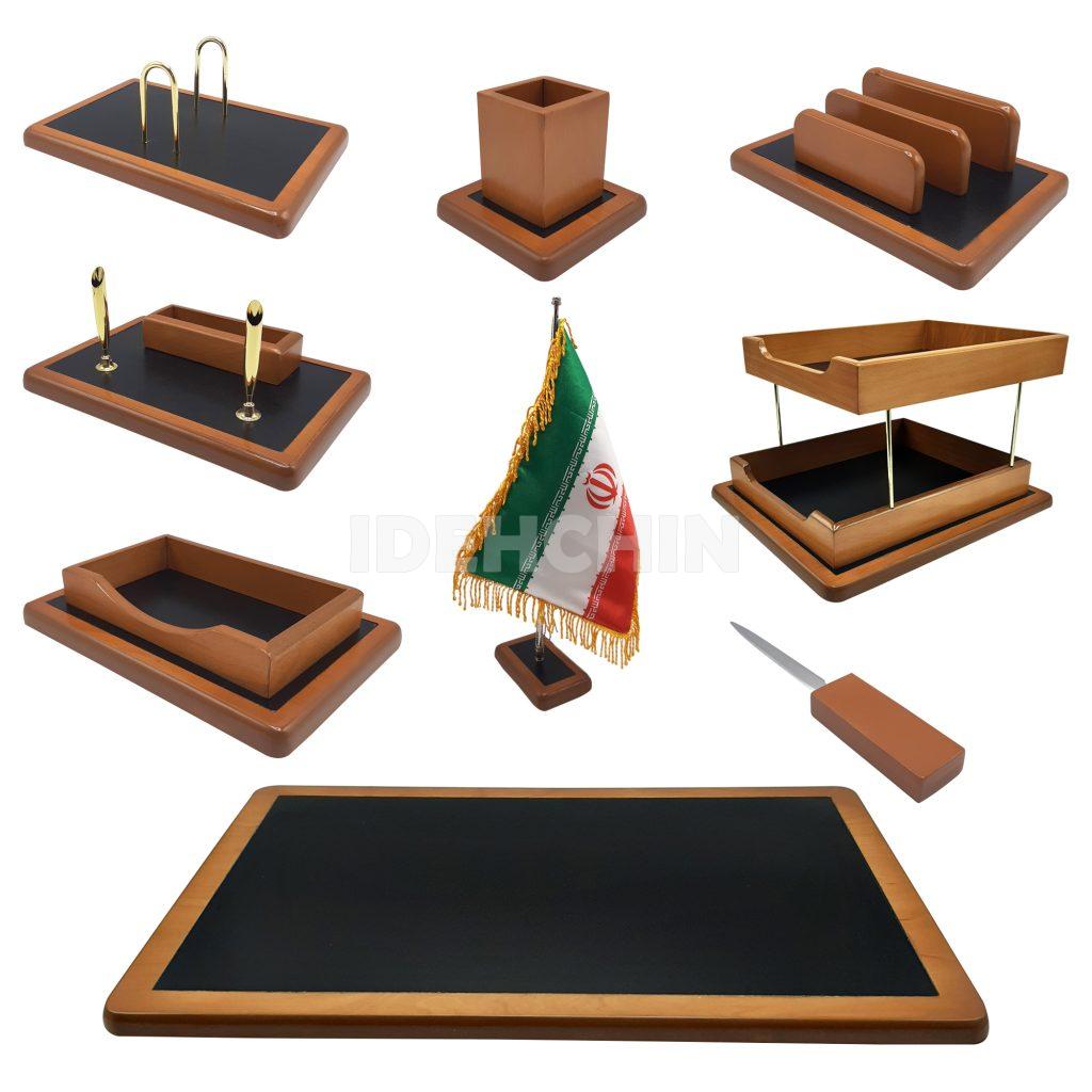 لوازم اداری