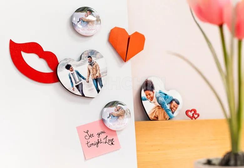 C:UsersNorozianDownloadsdownload - 2024-02-11T215904.631.jfif