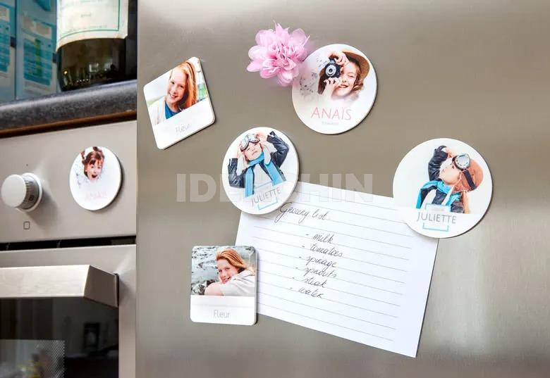 C:UsersNorozianDownloadsdownload - 2024-02-11T215926.667.jfif