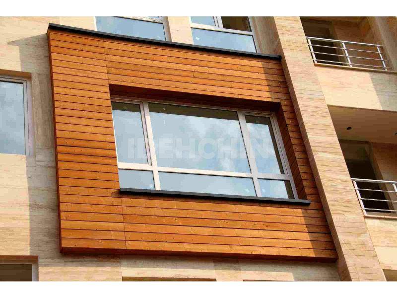 خرید ترموود