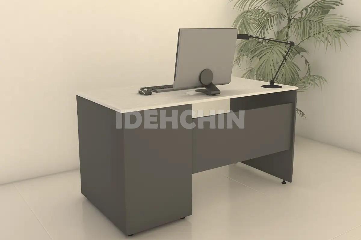 میز کارمندی