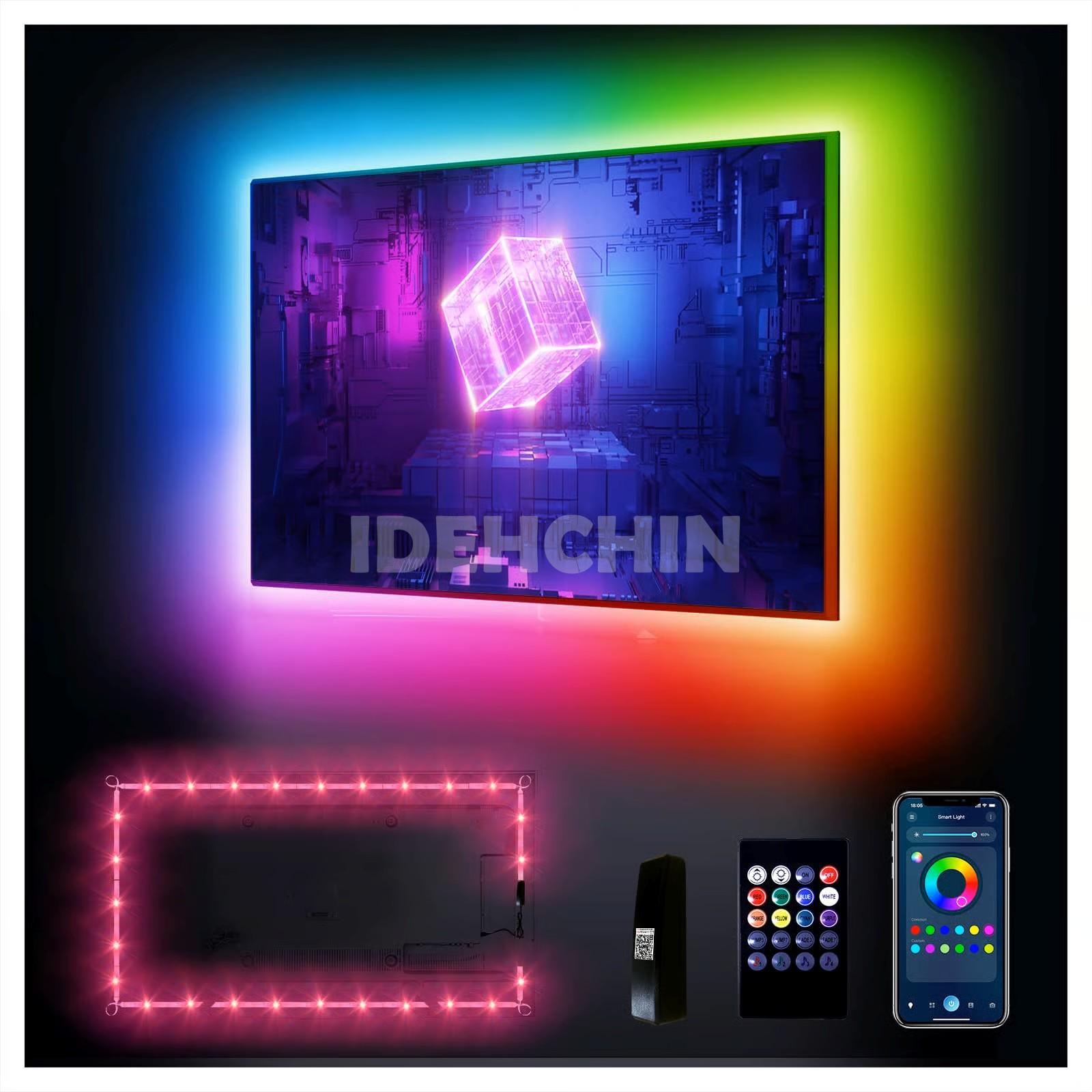 مقایسه قیمت و کارایی مدل‌ ها