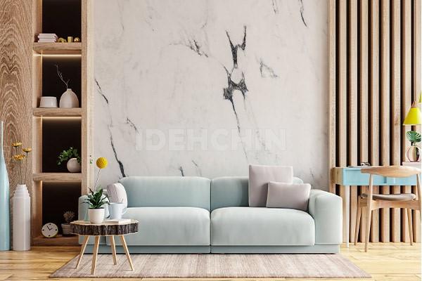 دکوراسیون منزل 80 متری