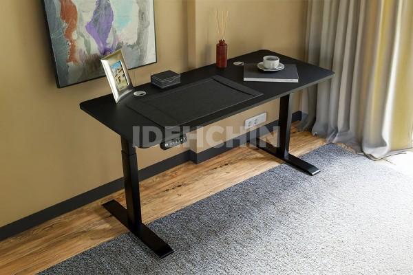 میز تحریر ارگونومیک