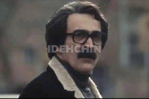 سریال کلاغ رایگان بخوانید